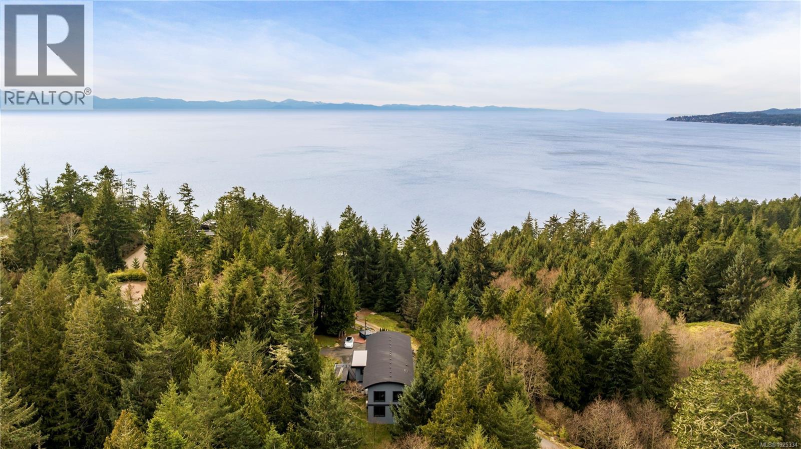 7405 Thornton Hts, Sooke