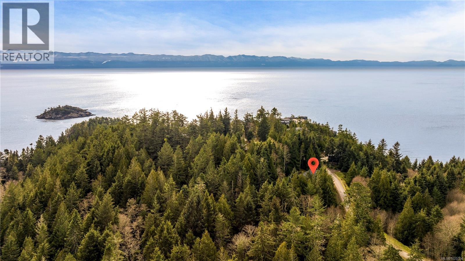 7405 Thornton Hts, Sooke