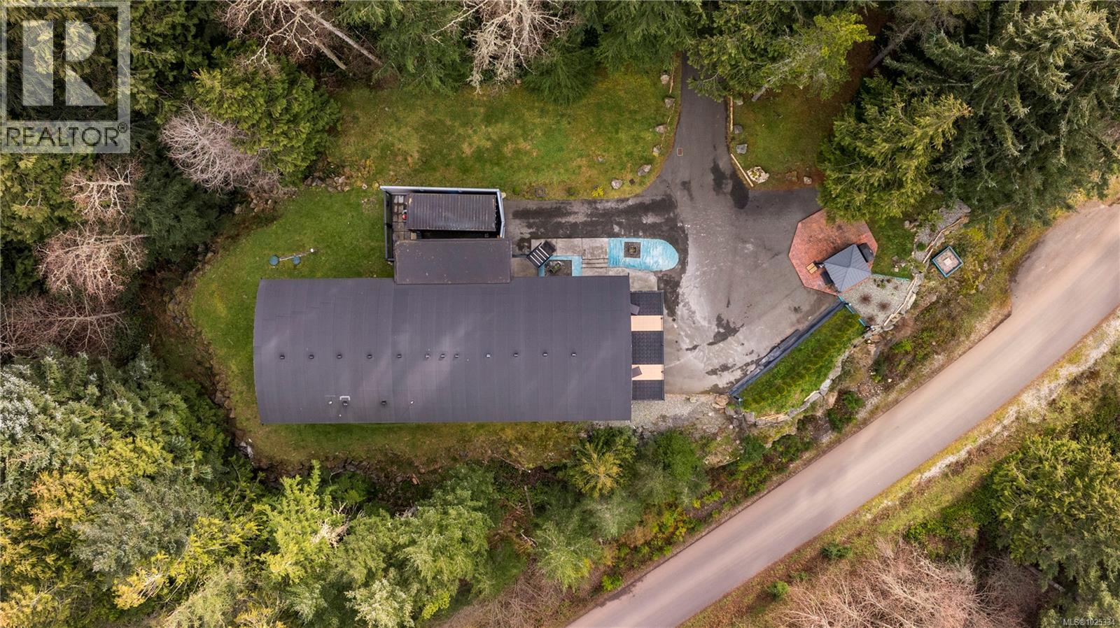 7405 Thornton Hts - 38