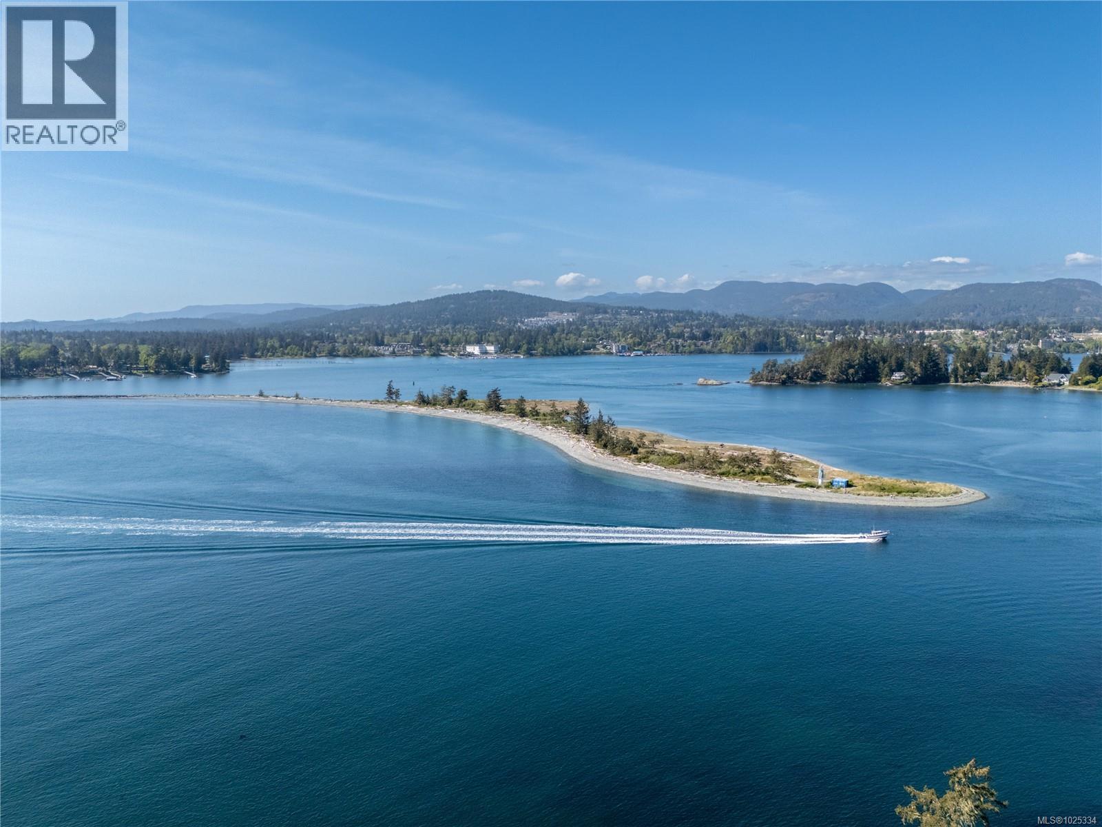 7405 Thornton Hts, Sooke