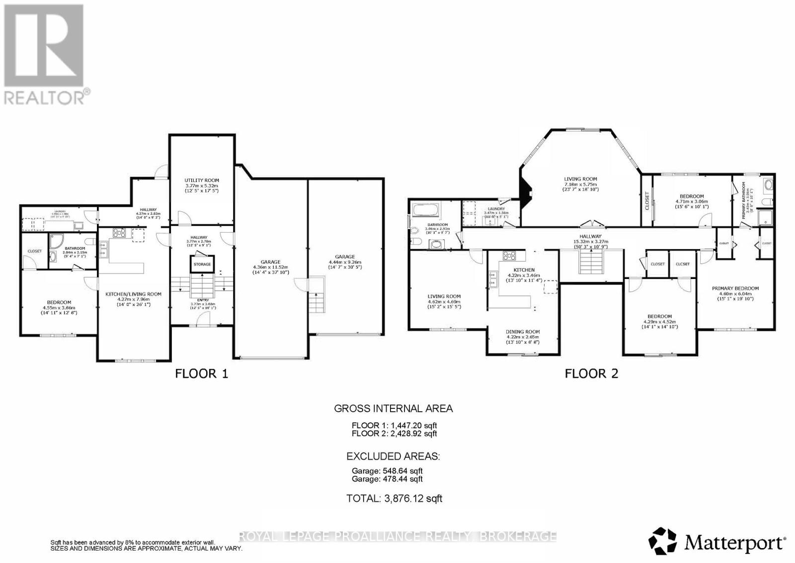 27 COLLINS DRIVE, Frontenac (Frontenac South), Ontario