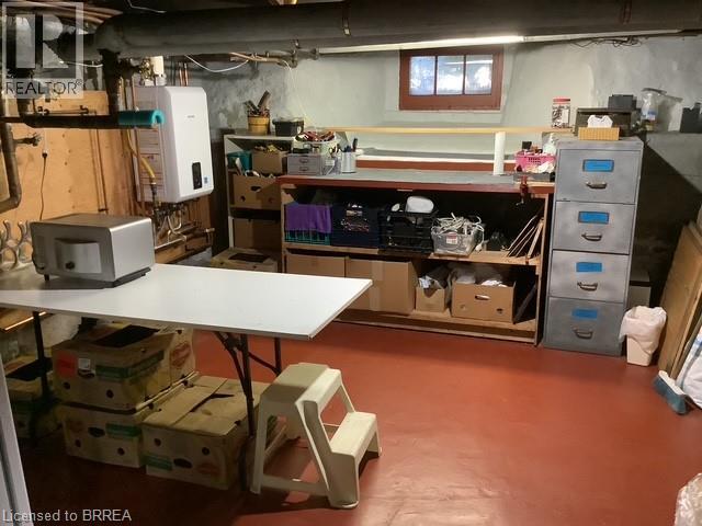 138 ST. JAMES Street S, Waterford, Ontario, N0E1Y0 — Photo 28
