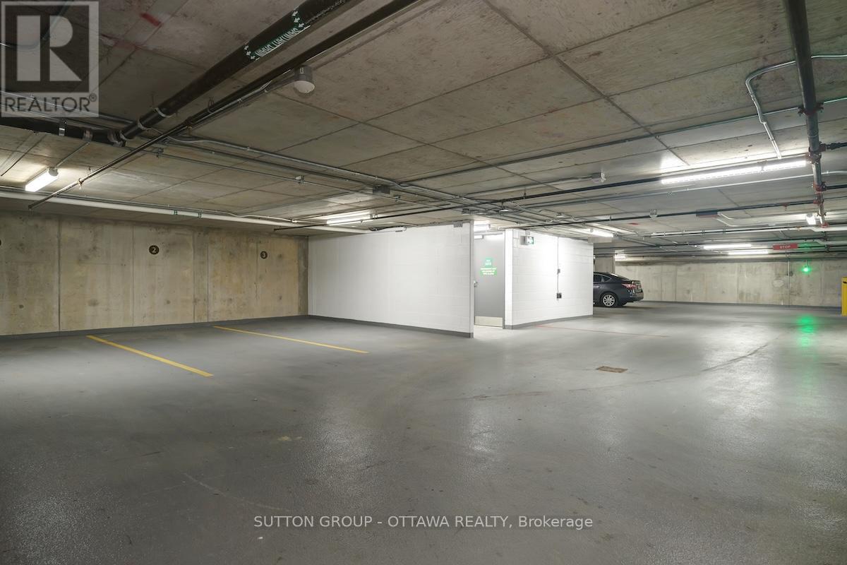 2 Bed, 1 Bath Apartment for Rent in Ottawa – 601 – 399 WINSTON AVENUE, Ottawa – MLS# X12774790 - Image 16