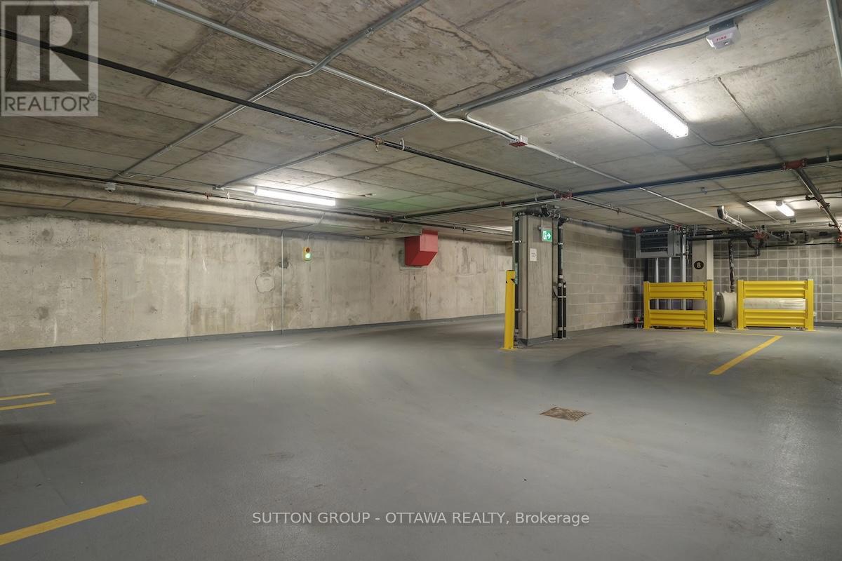 2 Bed, 1 Bath Apartment for Rent in Ottawa – 601 – 399 WINSTON AVENUE, Ottawa – MLS# X12774790 - Image 15