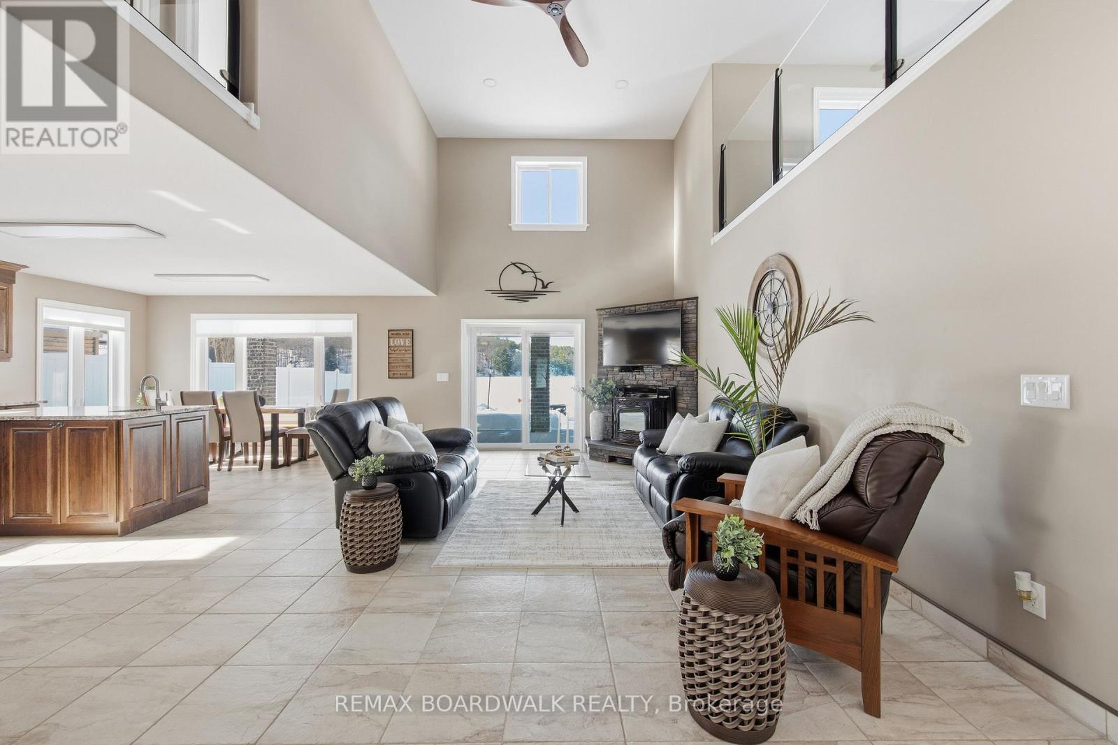 50 KERRY FOREST DRIVE — photo 20