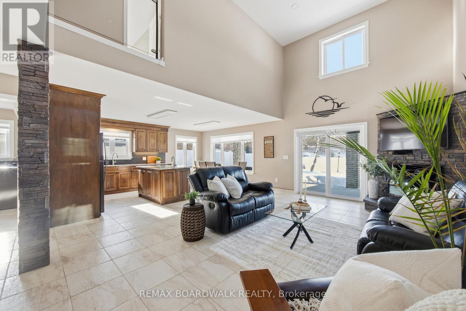 50 KERRY FOREST DRIVE — photo 21