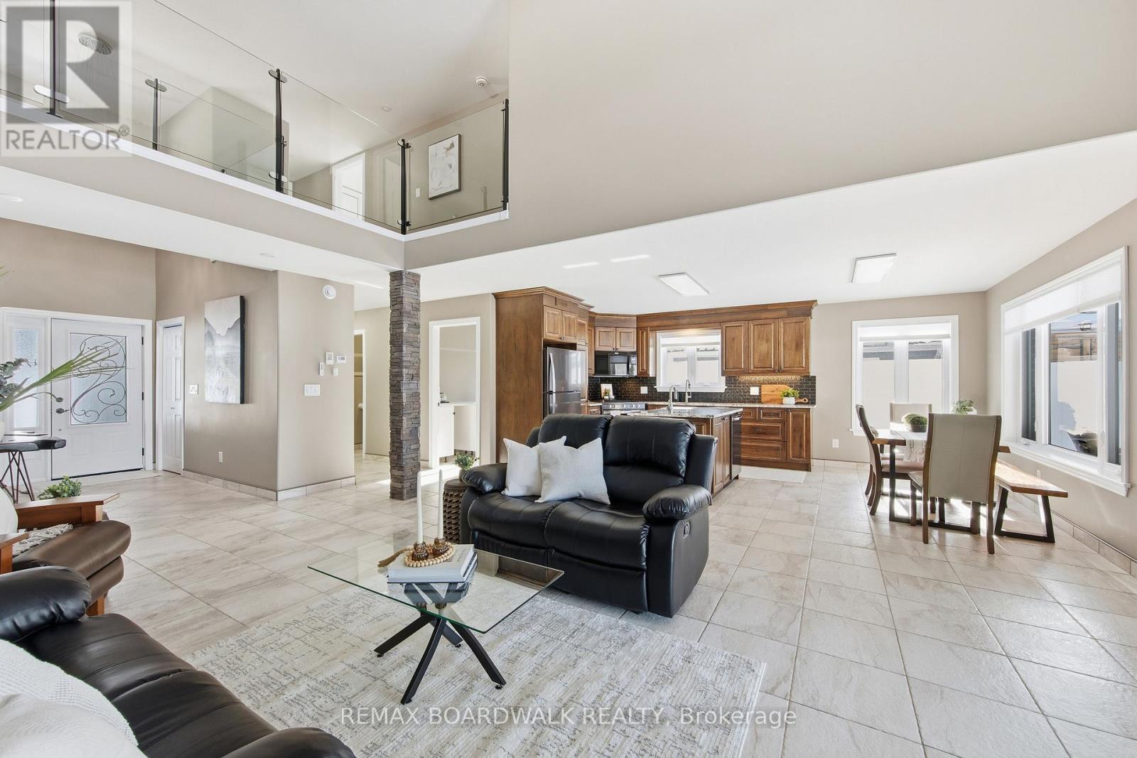 50 KERRY FOREST DRIVE — photo 22
