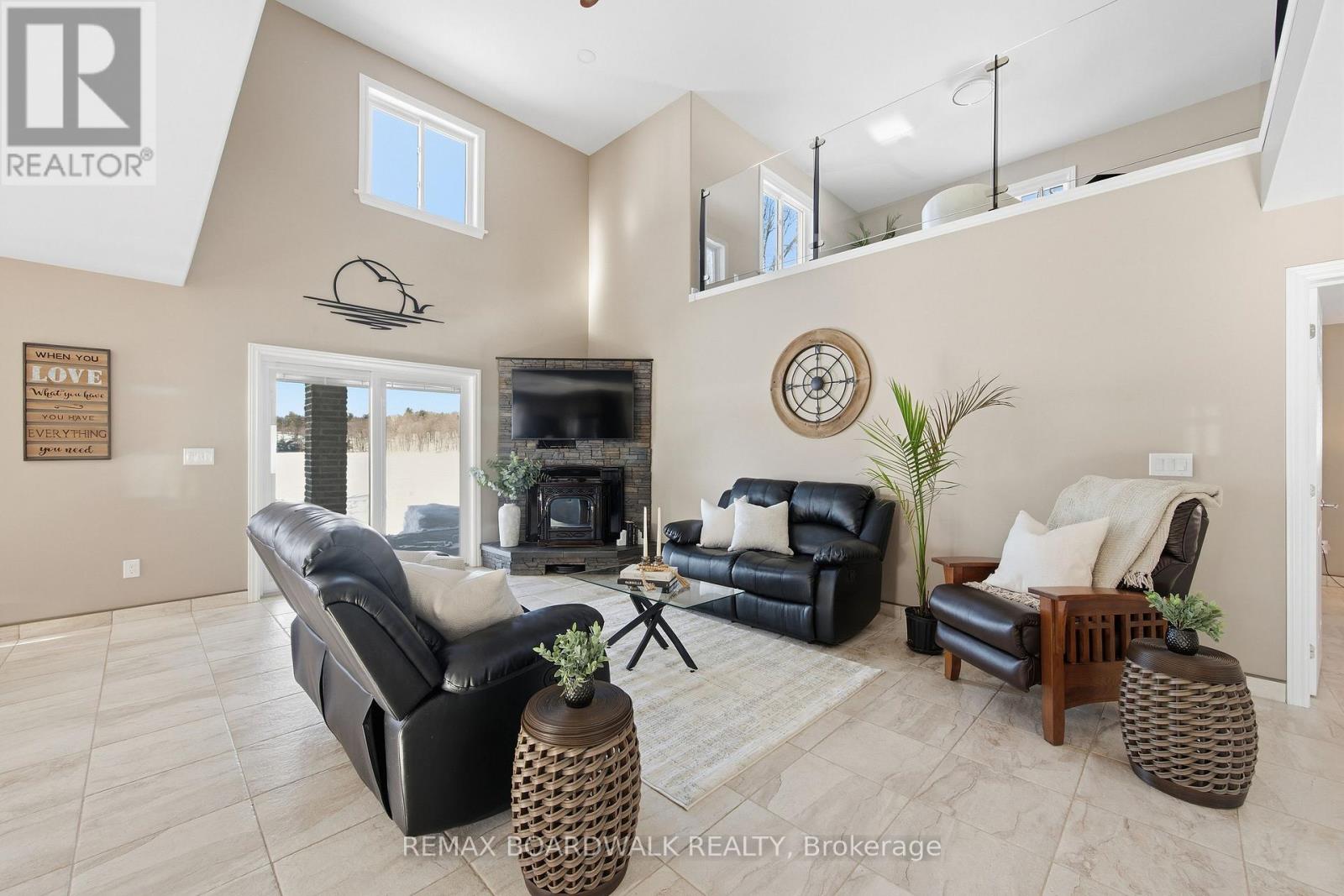 50 KERRY FOREST DRIVE — photo 23