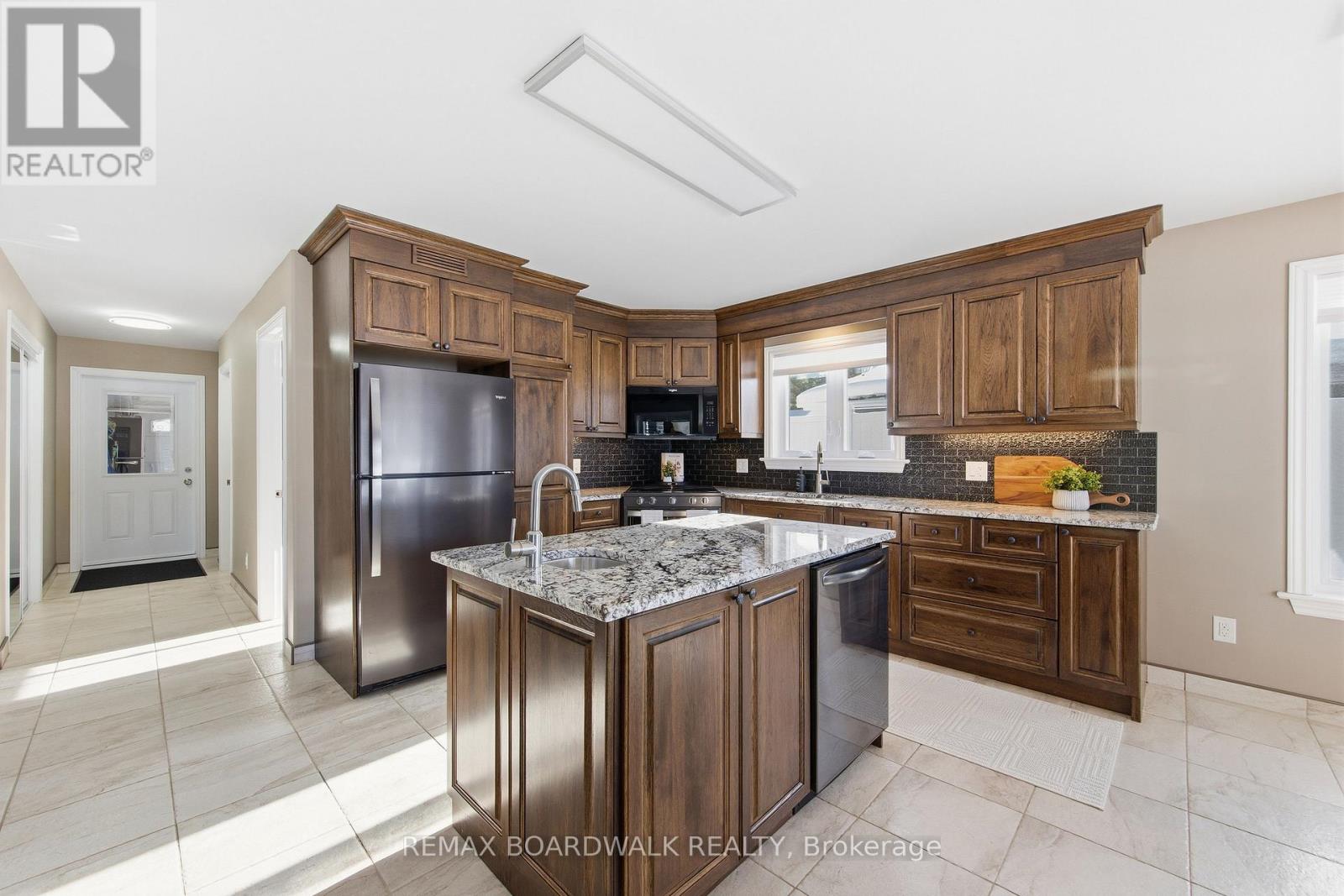 50 KERRY FOREST DRIVE — photo 30