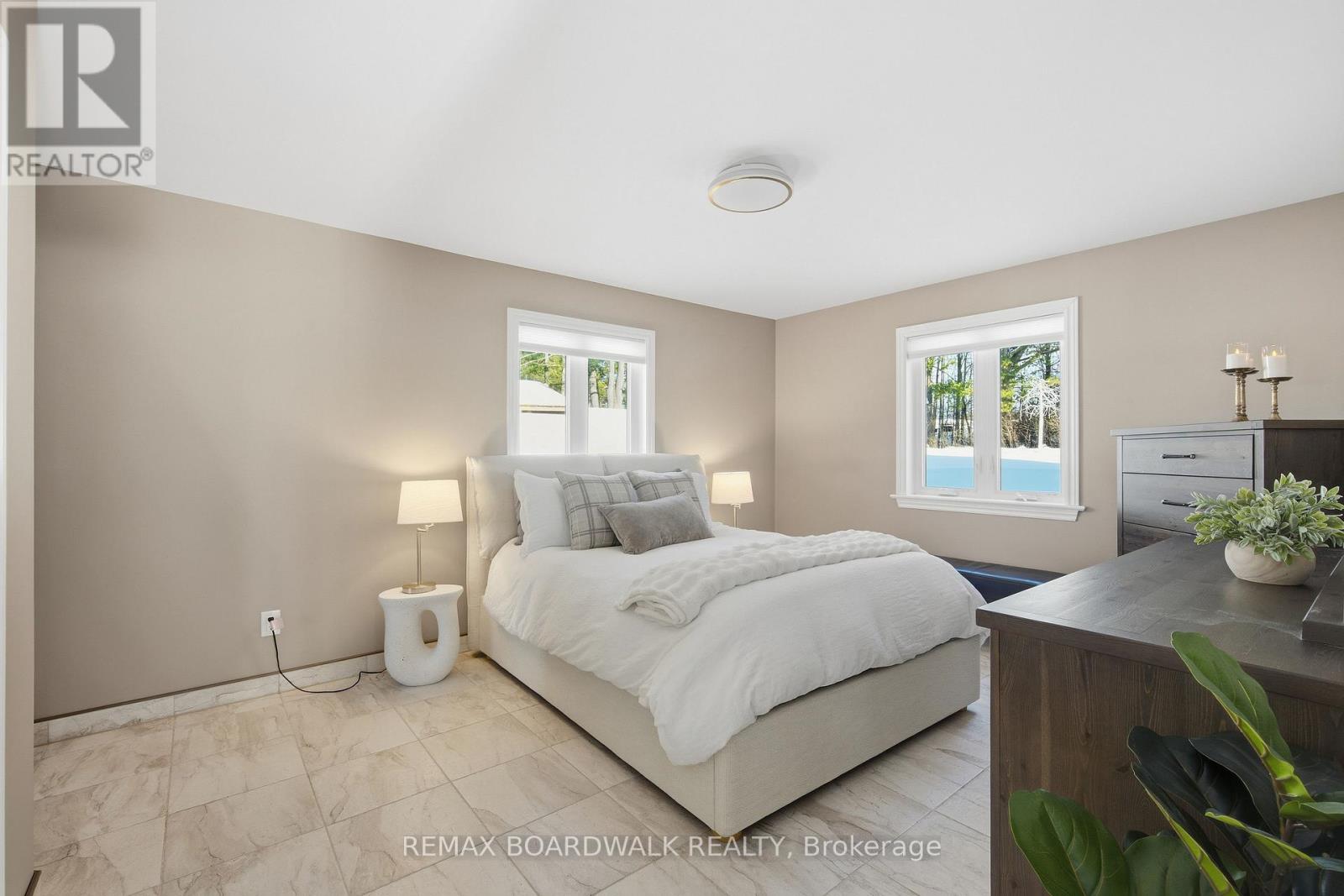 50 KERRY FOREST DRIVE — photo 34