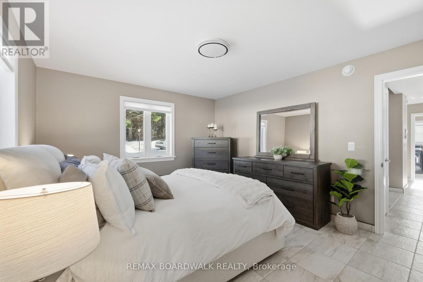 50 KERRY FOREST DRIVE — photo 35