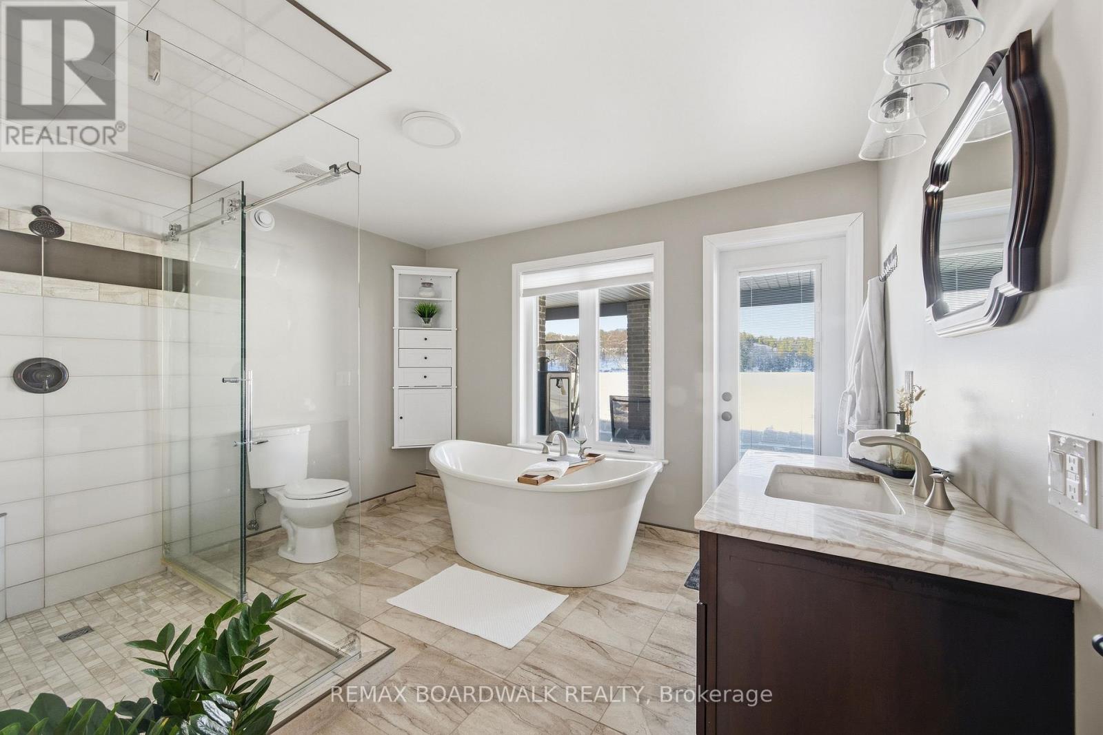 50 KERRY FOREST DRIVE — photo 36