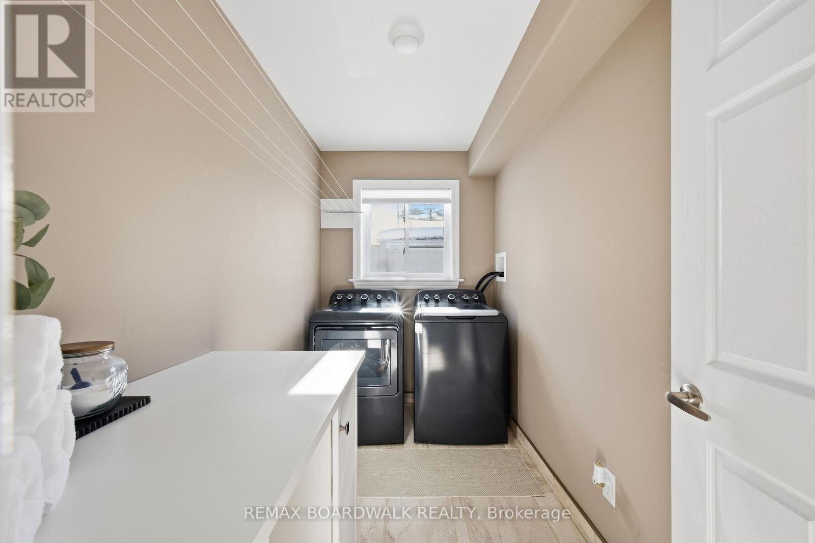 50 KERRY FOREST DRIVE — photo 39