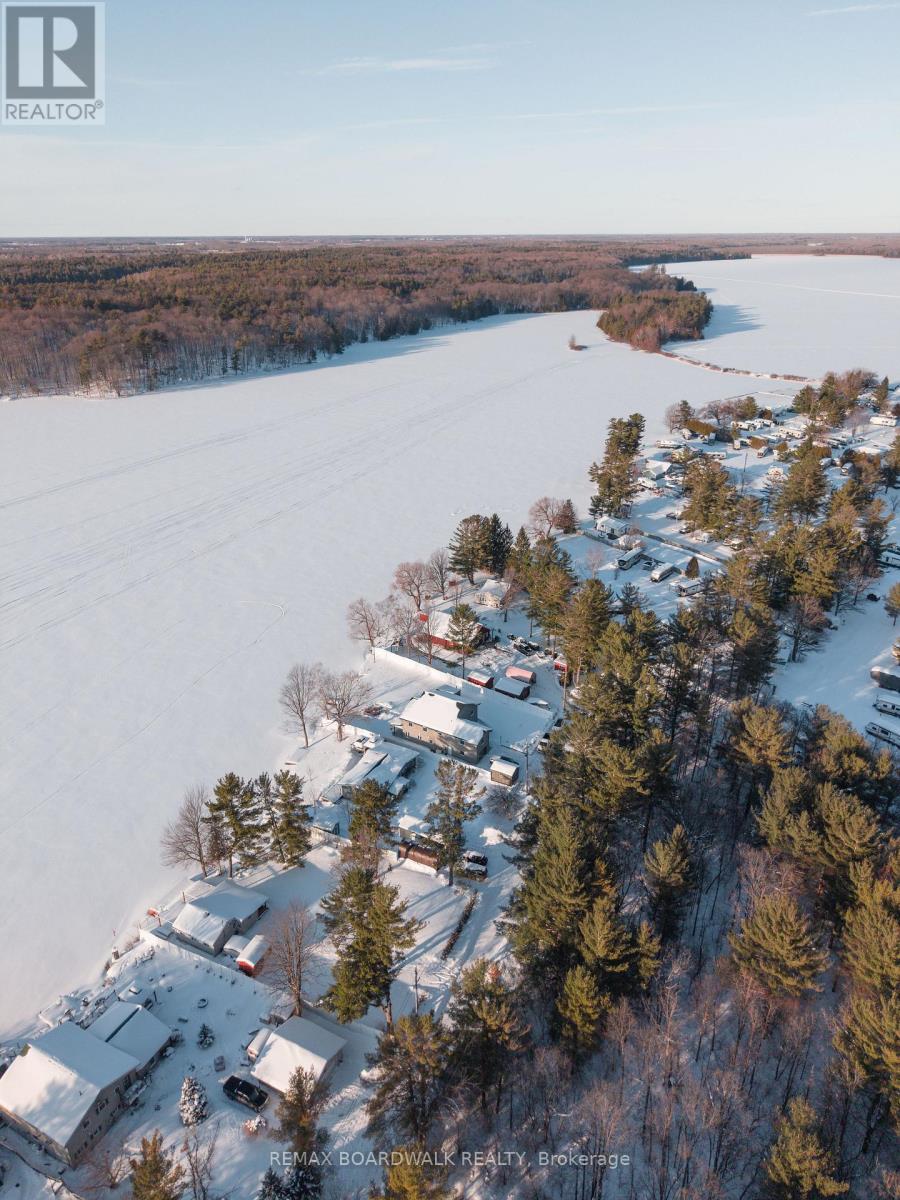 50 KERRY FOREST DRIVE - Photo 4 of 50, Front of Yonge, Ontario