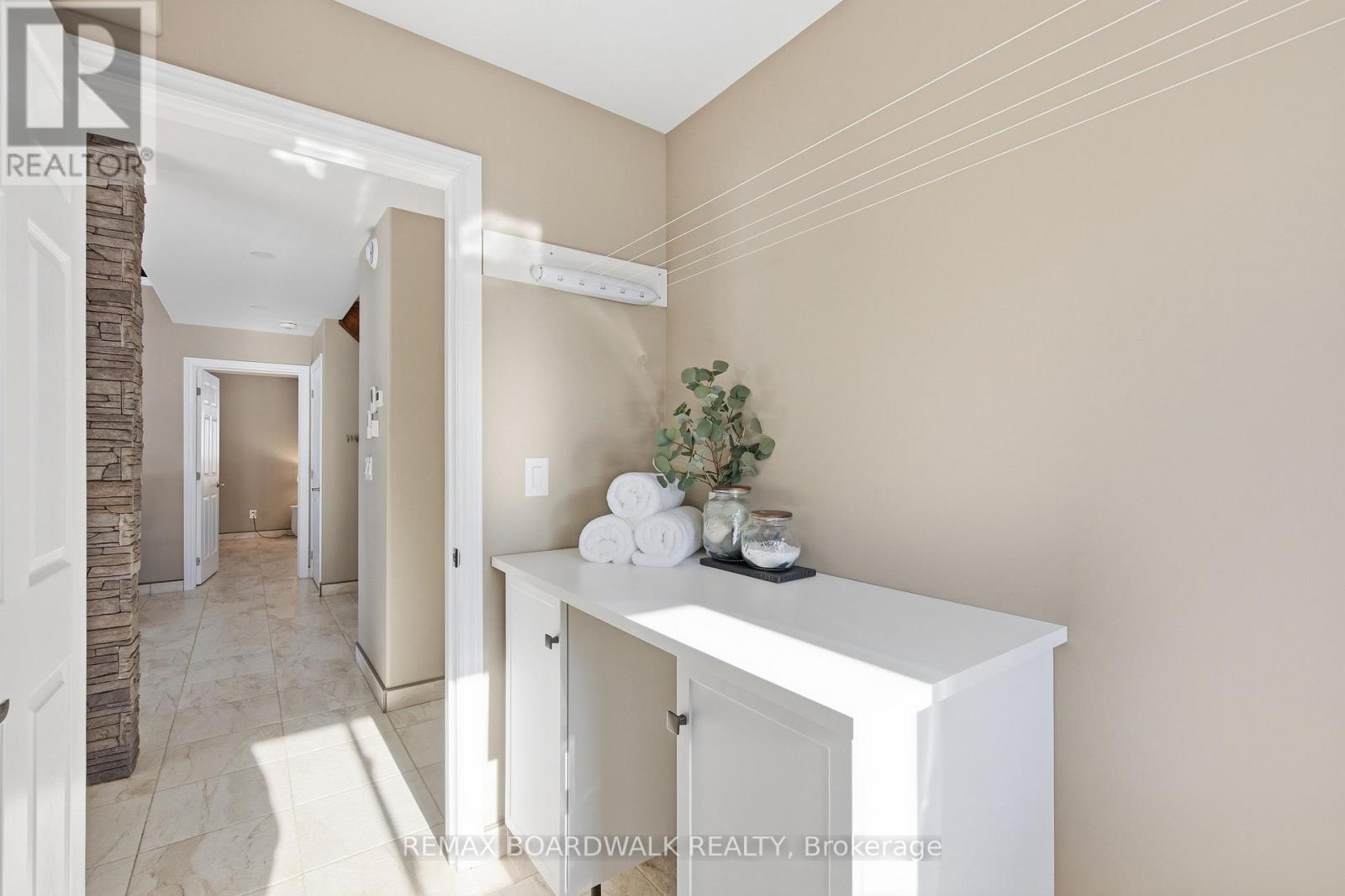 50 KERRY FOREST DRIVE — photo 40