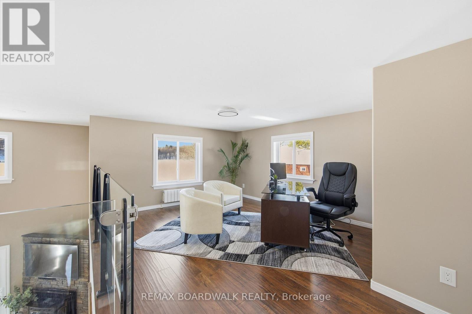 50 KERRY FOREST DRIVE — photo 42