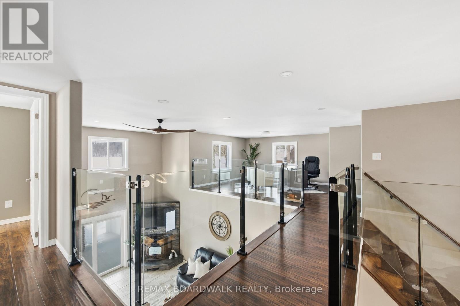 50 KERRY FOREST DRIVE — photo 43