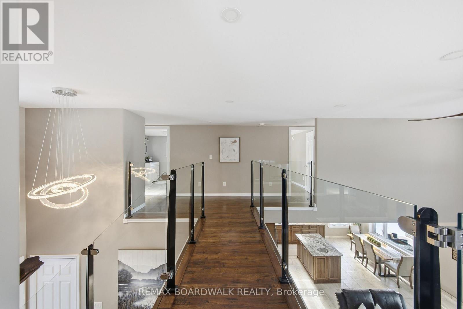 50 KERRY FOREST DRIVE — photo 44