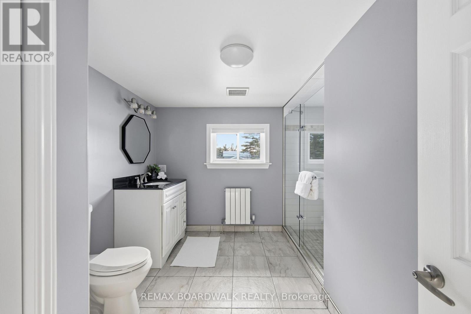 50 KERRY FOREST DRIVE — photo 45