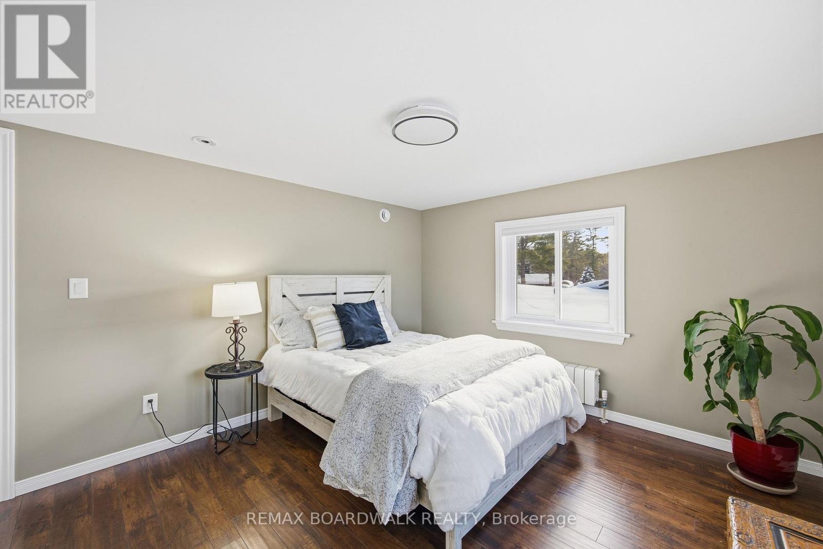 50 KERRY FOREST DRIVE — photo 46