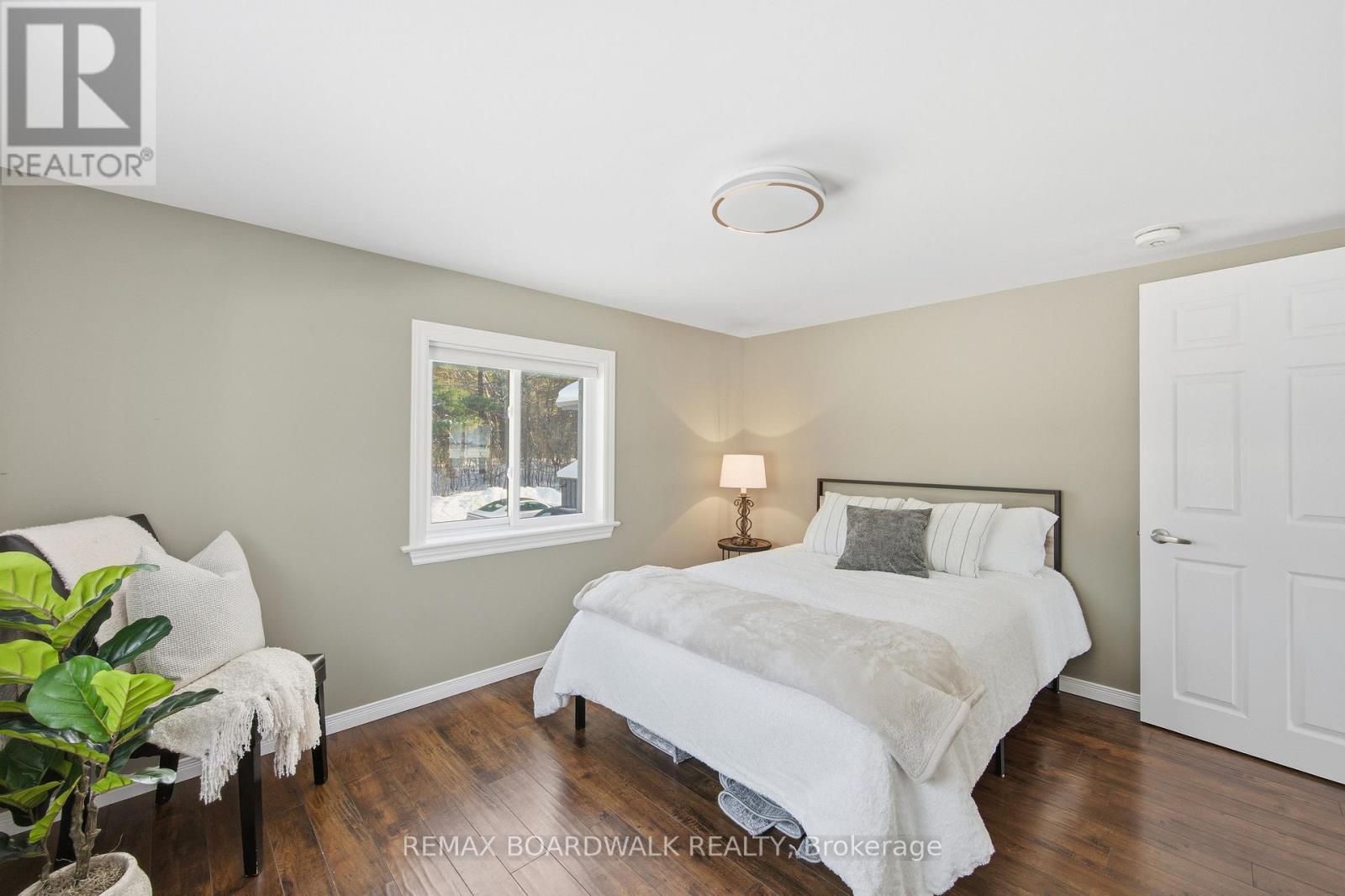 50 KERRY FOREST DRIVE — photo 47