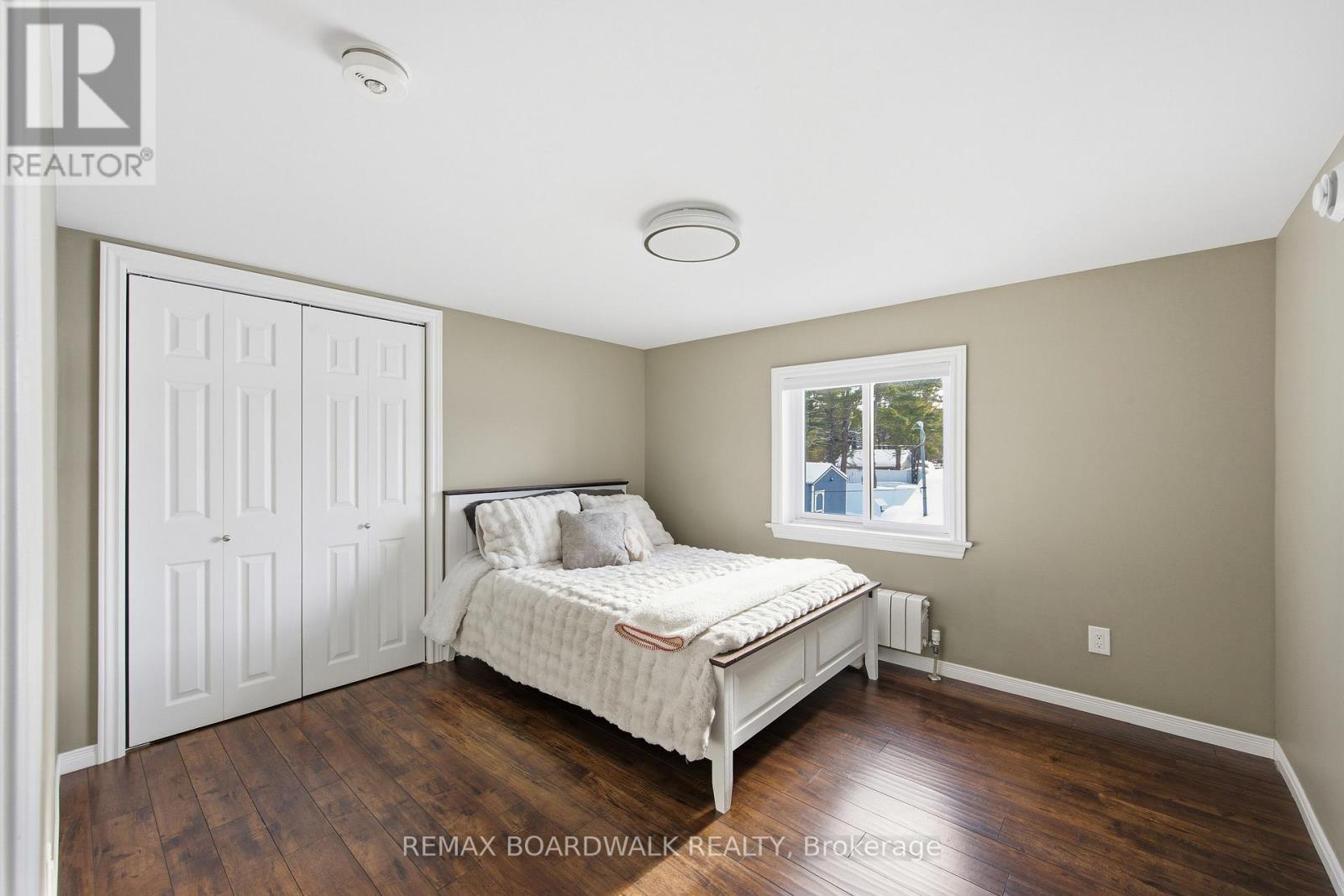 50 KERRY FOREST DRIVE — photo 48