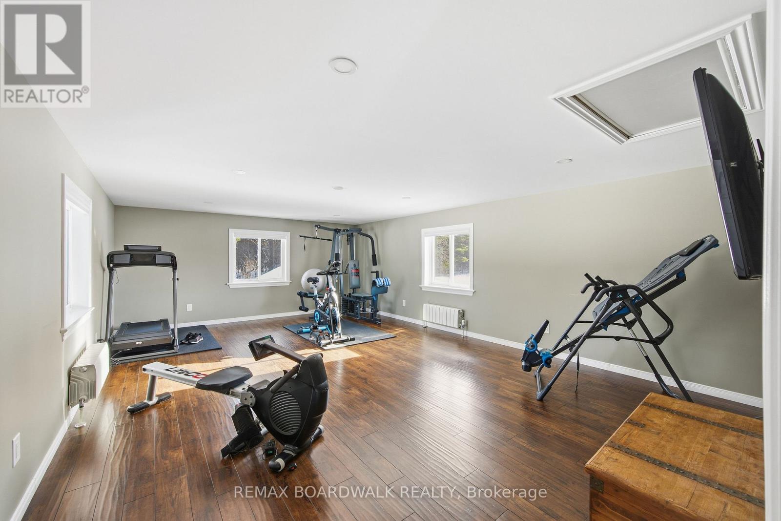 50 KERRY FOREST DRIVE — photo 49