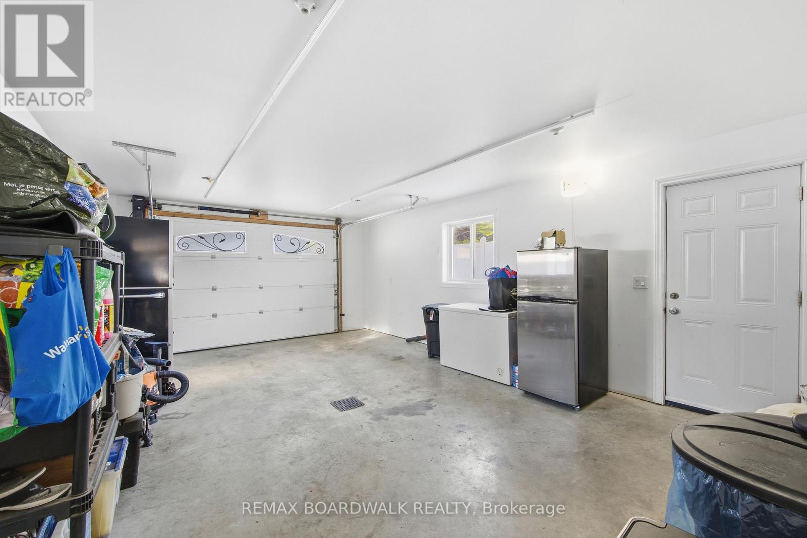 50 KERRY FOREST DRIVE — photo 50