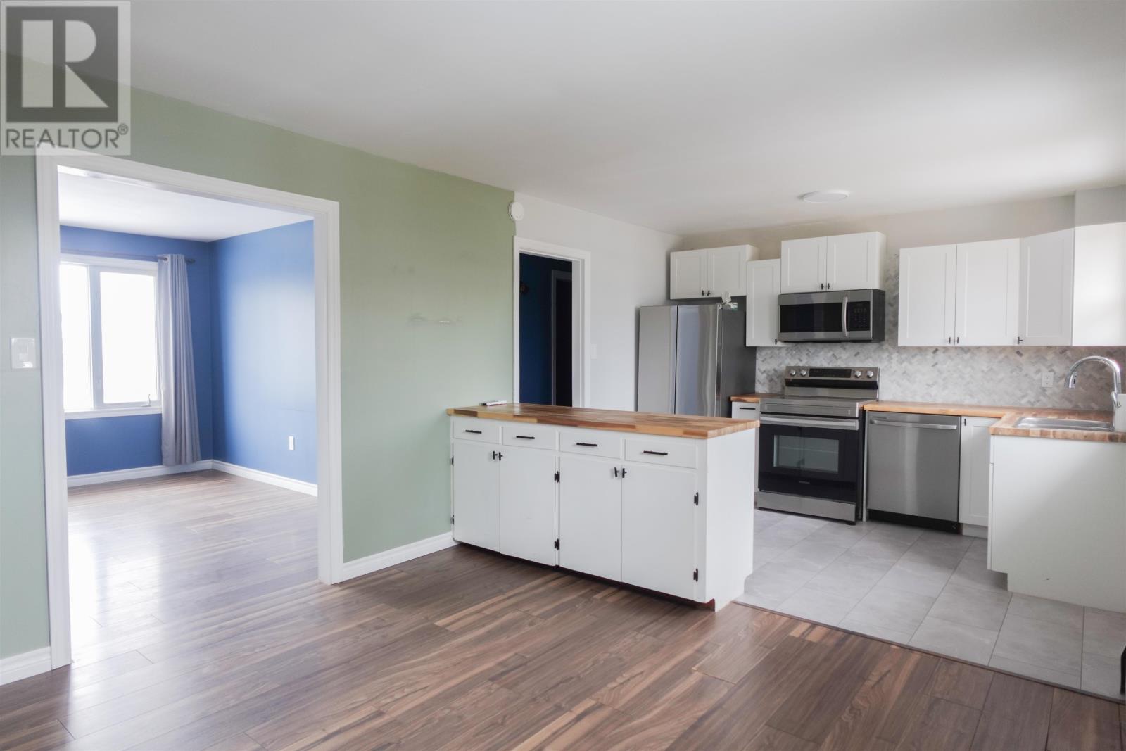 105 Glenafton Drive - 4