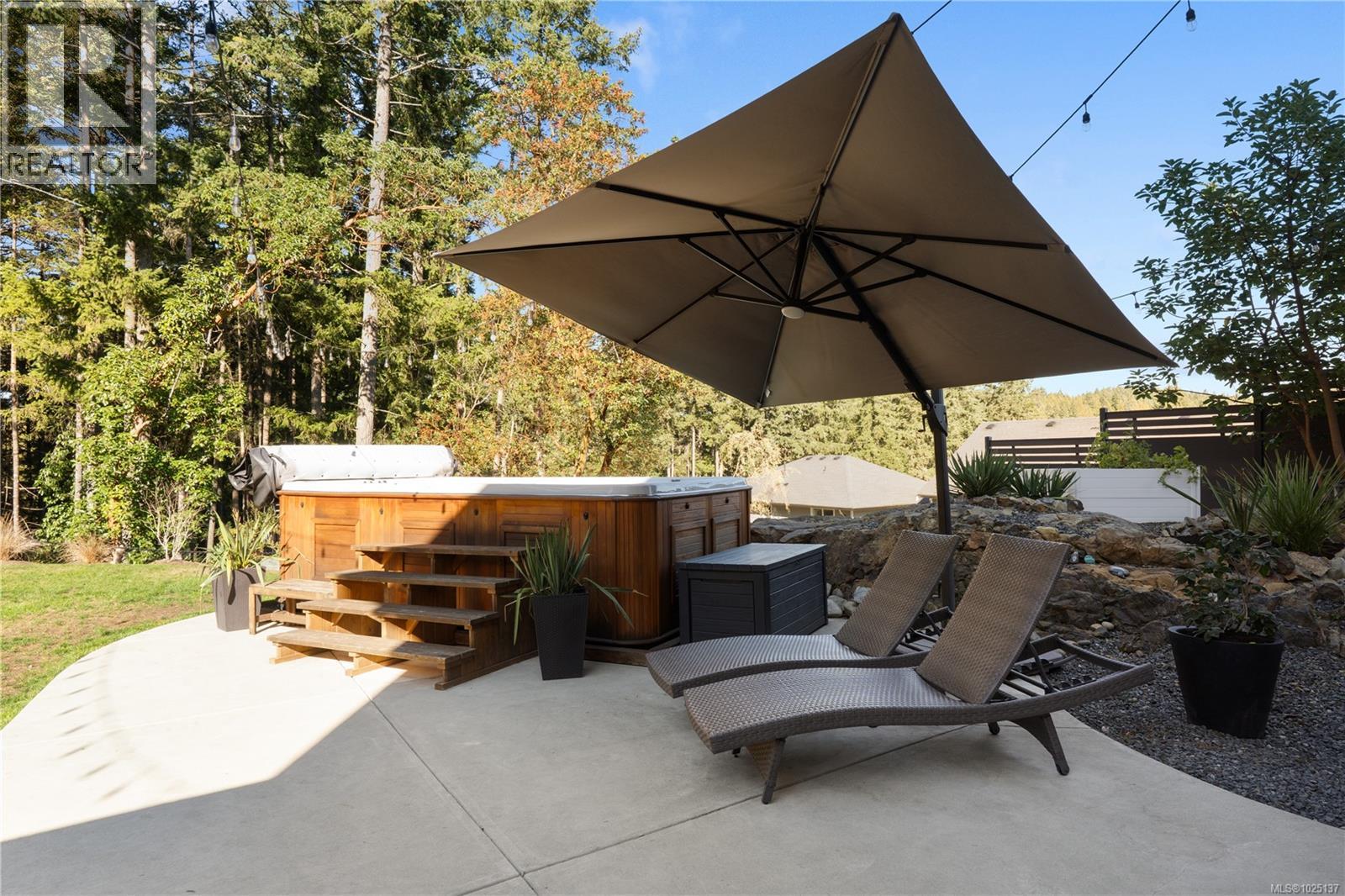 922 Greystone Pl, Langford