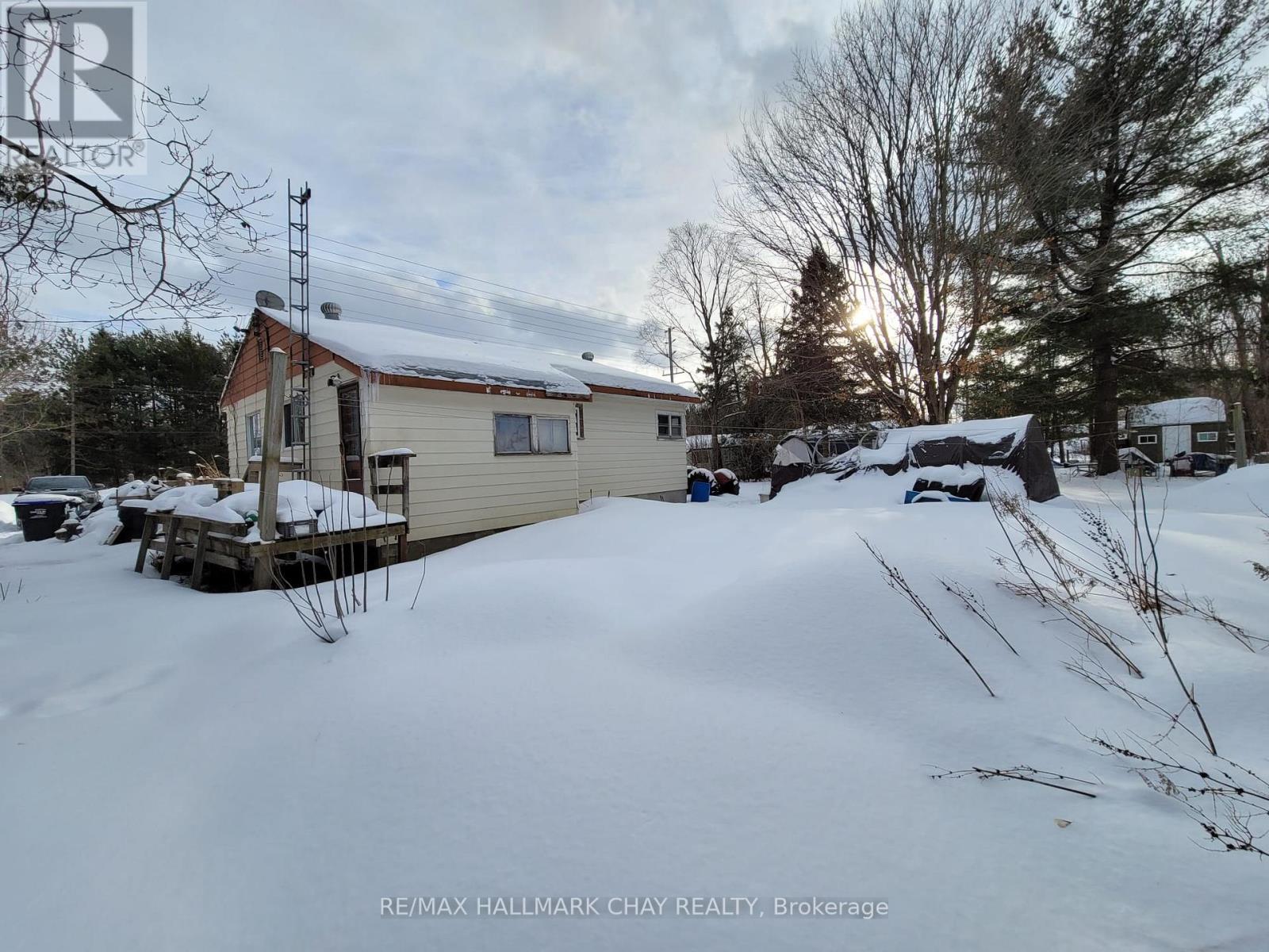 14189 12 HIGHWAY - Photo 2 of 15, Tay, Ontario