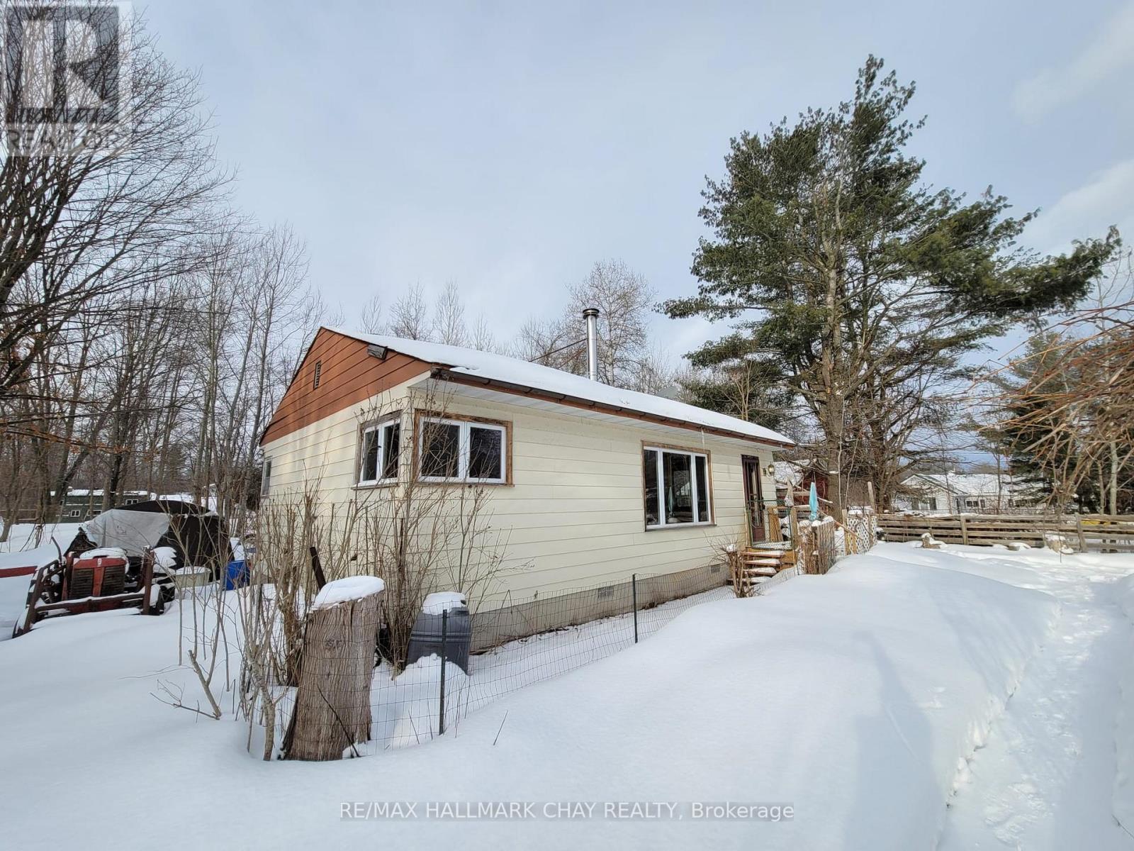 14189 12 HIGHWAY - Photo 4 of 15, Tay, Ontario