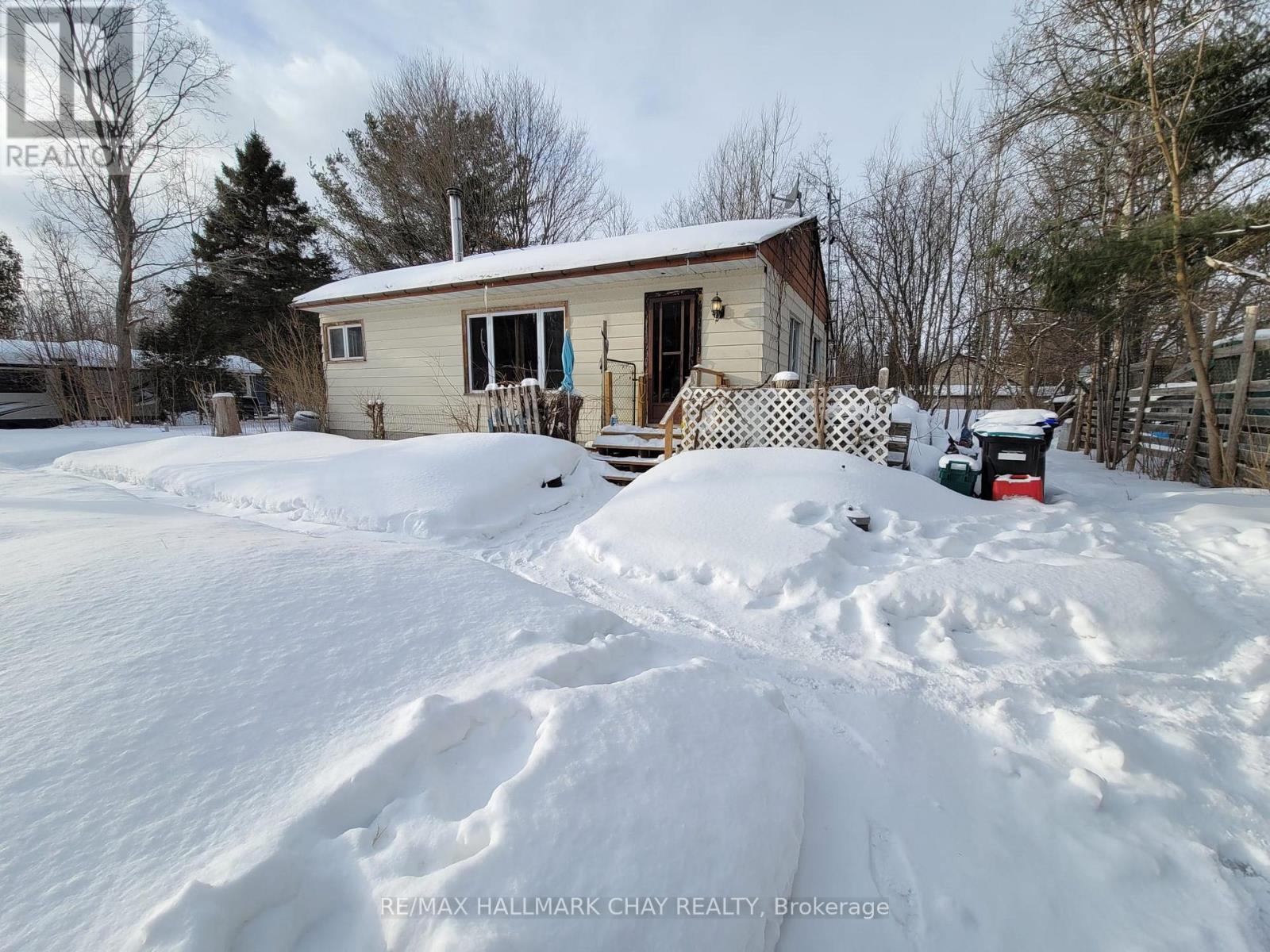 14189 12 HIGHWAY - Photo 3 of 15, Tay, Ontario