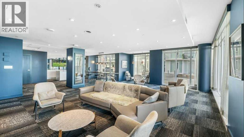 Single Family House for Sale in    Street SE Beltline Calgary 