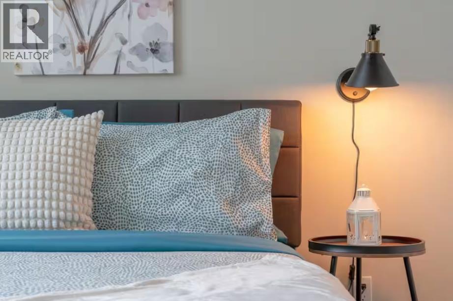 Single Family House for Sale in    Street SE Beltline Calgary 