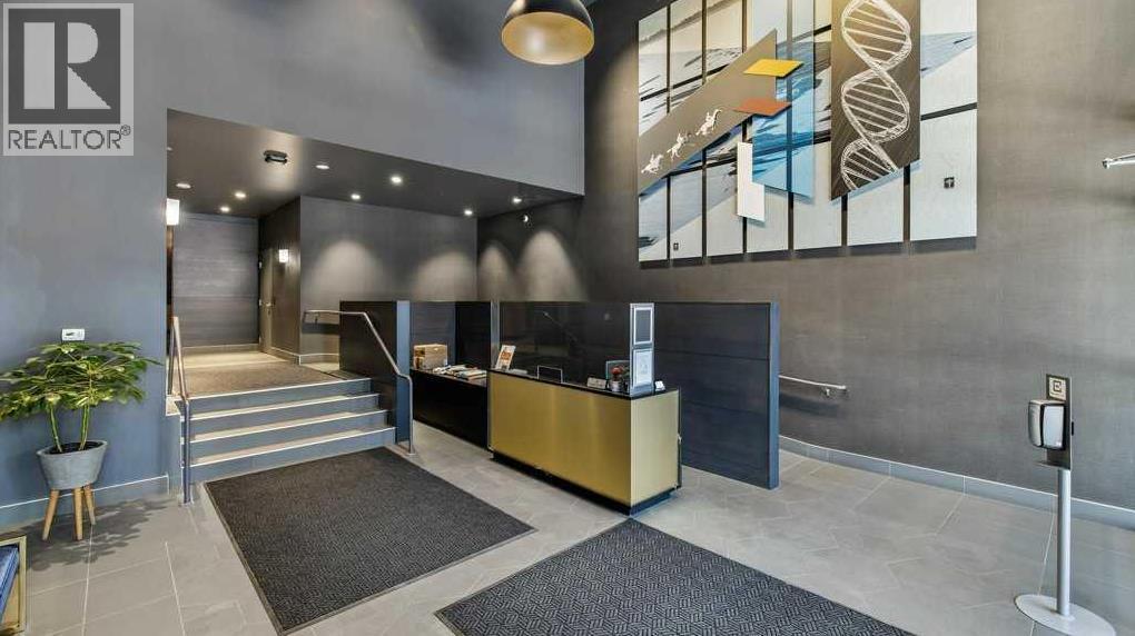 Single Family House for Sale in    Street SE Beltline Calgary 