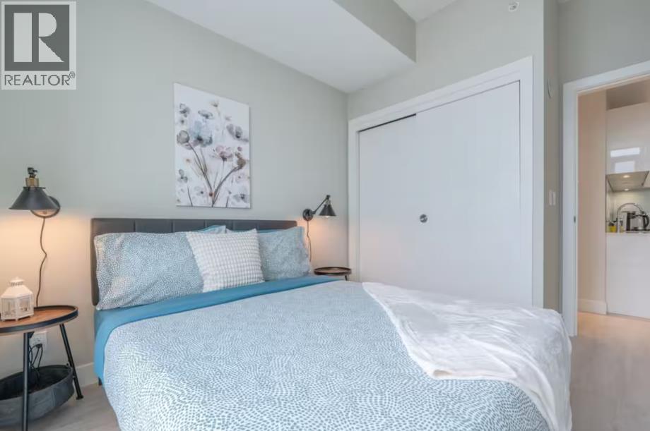 Single Family House for Sale in    Street SE Beltline Calgary 