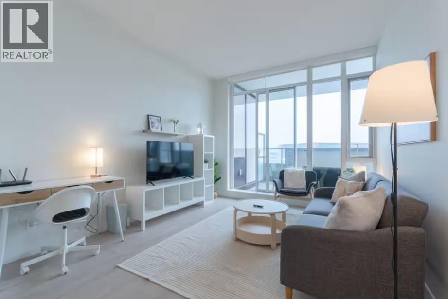 Single Family House for Sale in    Street SE Beltline Calgary 