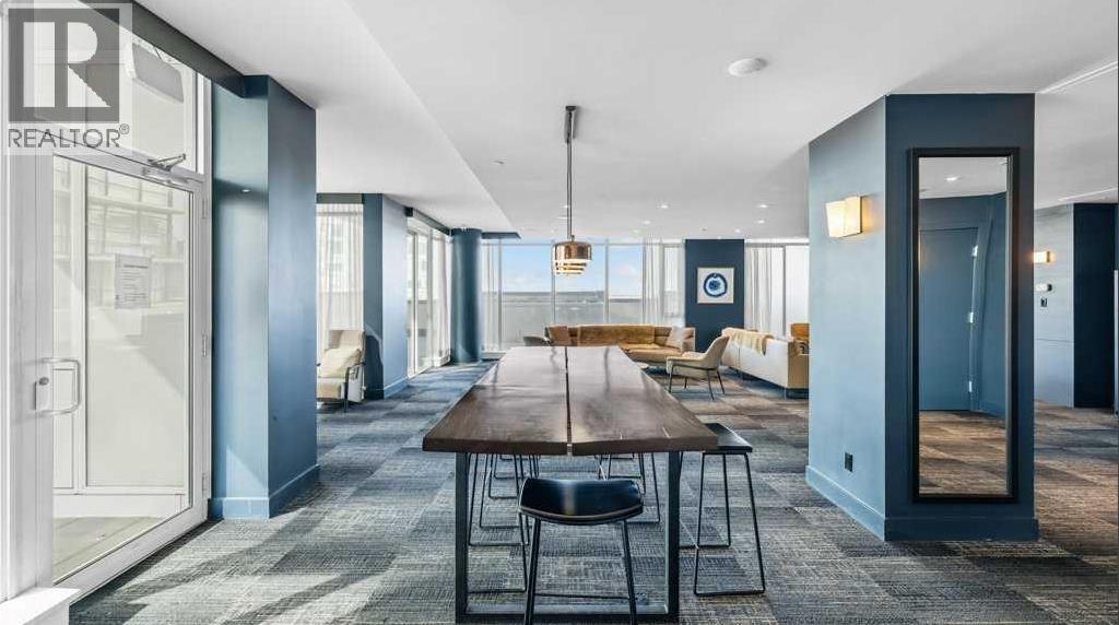 Single Family House for Sale in    Street SE Beltline Calgary 