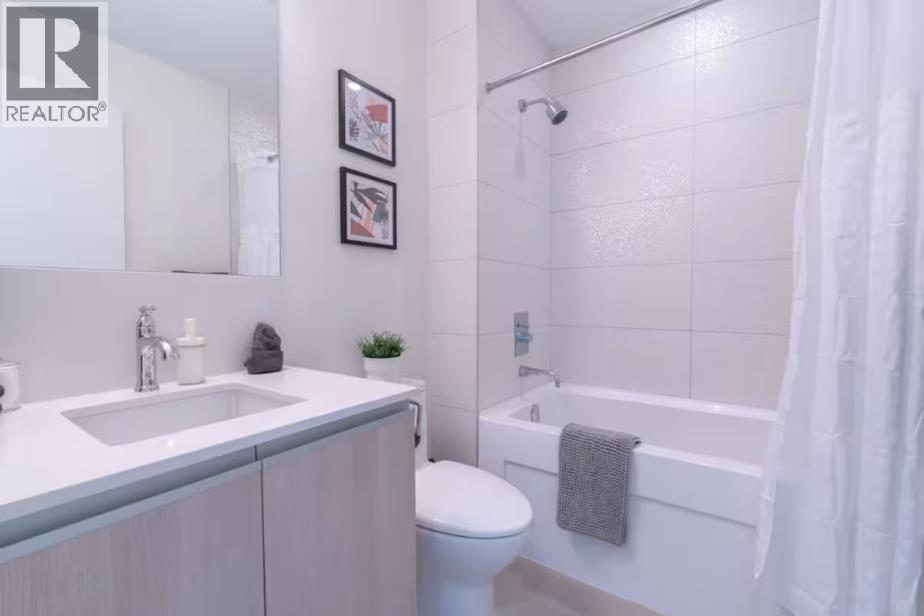 Single Family House for Sale in    Street SE Beltline Calgary 