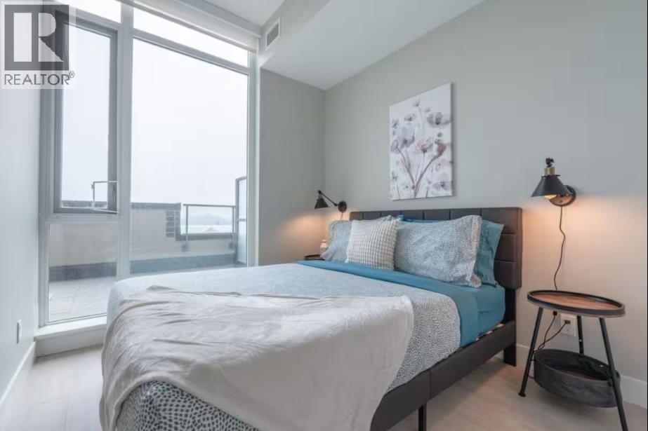 Single Family House for Sale in    Street SE Beltline Calgary 