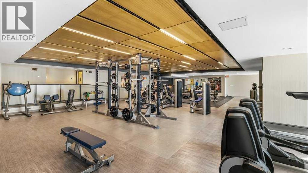 Single Family House for Sale in    Street SE Beltline Calgary 