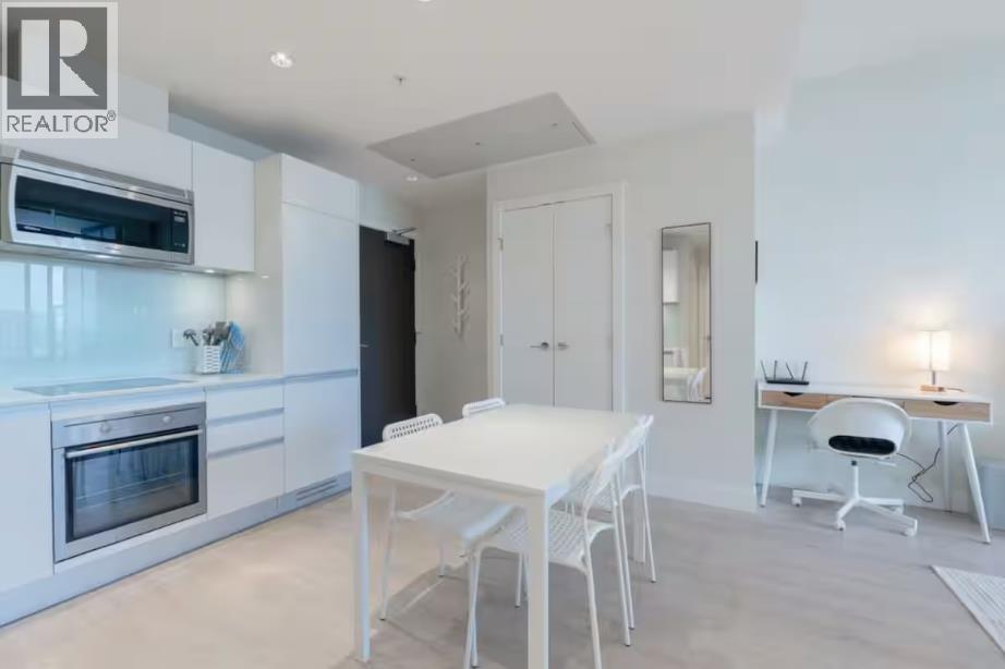 Single Family House for Sale in    Street SE Beltline Calgary 