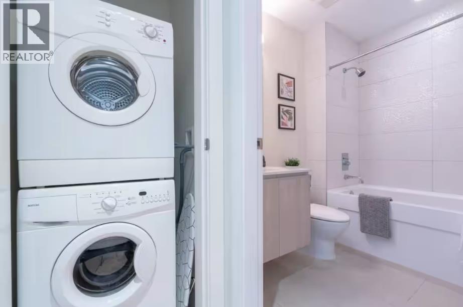 Single Family House for Sale in    Street SE Beltline Calgary 