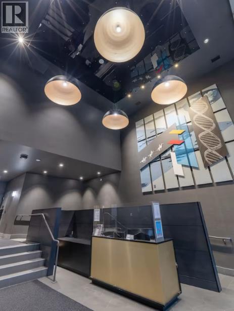 Single Family House for Sale in    Street SE Beltline Calgary 