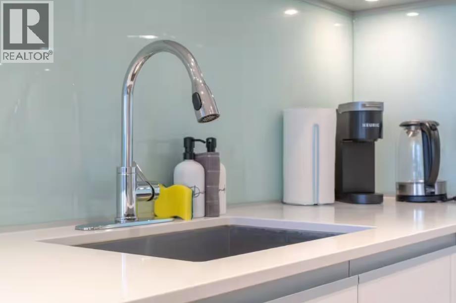 Single Family House for Sale in    Street SE Beltline Calgary 