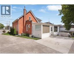 13 King Street, Kingsville, ON N9Y1H9 Photo 31