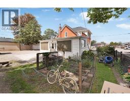 13 King Street, Kingsville, ON N9Y1H9 Photo 33