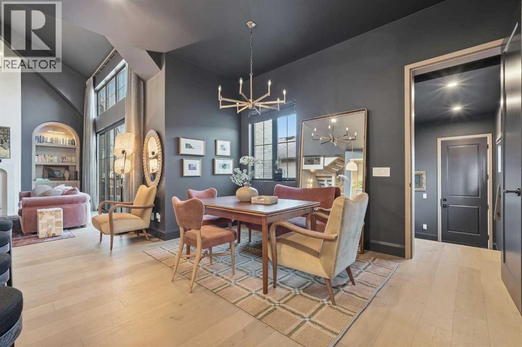 Single Family House Bungalow for Sale in   Avenue SW North Glenmore Park Calgary 