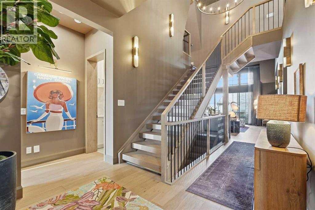 Single Family House Bungalow for Sale in   Avenue SW North Glenmore Park Calgary 